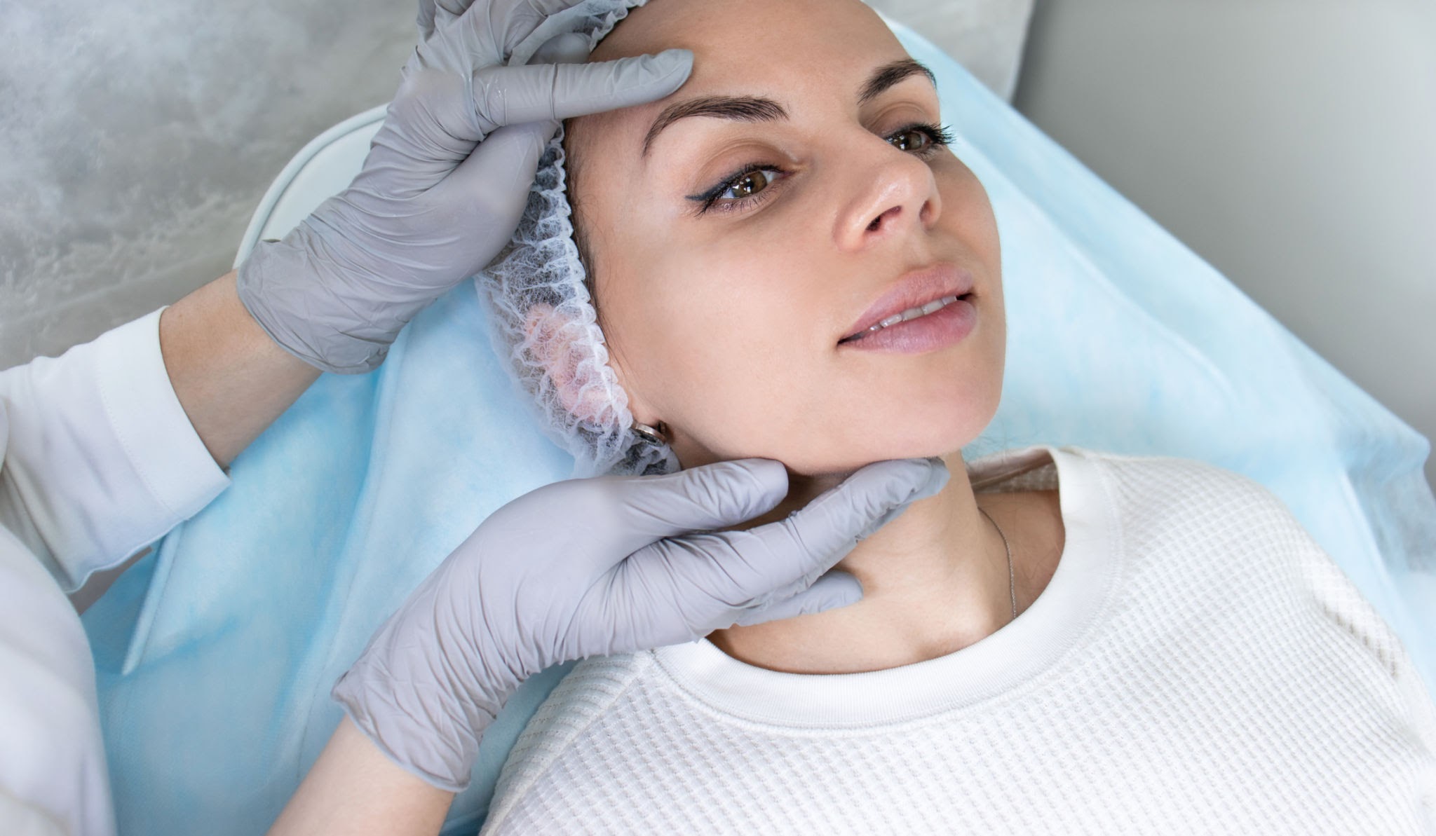 Tratamiento Láser CO2 - Resultados