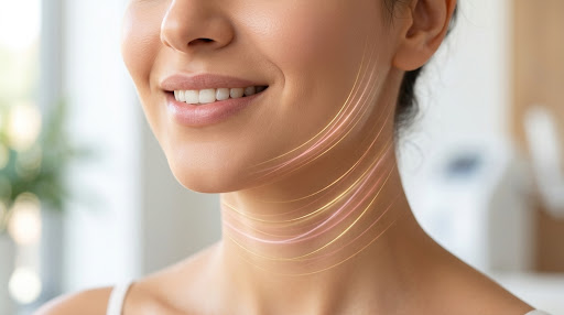 Tratamiento Láser CO2 Preview