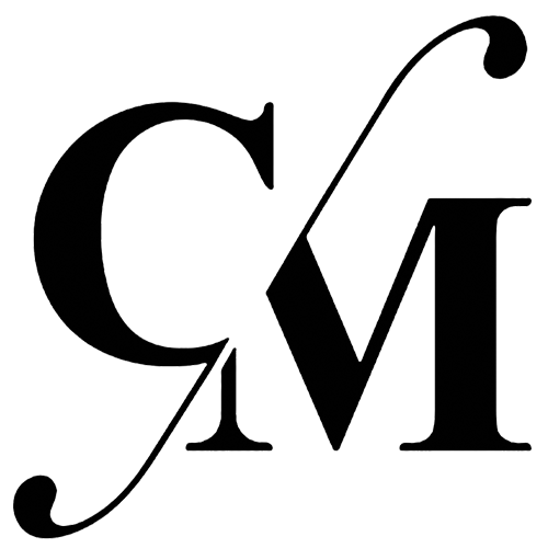 Clau Microderm Clinic